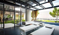 Centro Residences (D20), Condominium #502893591